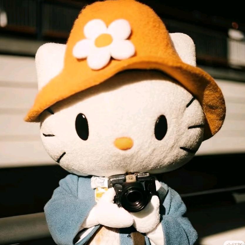 📸暮暮mumu