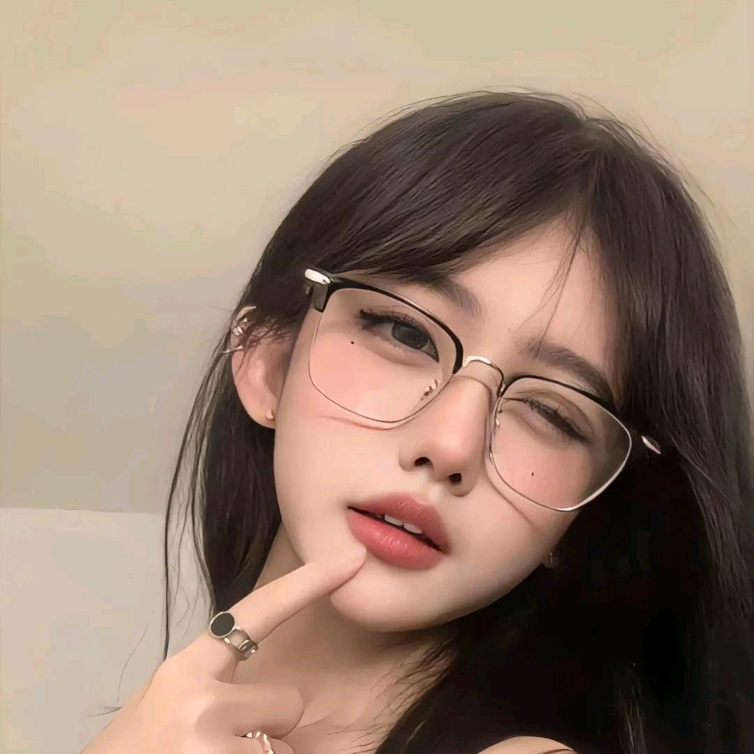 馍馍