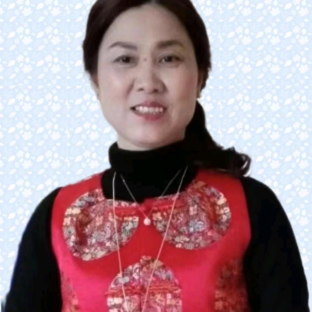 禅心佛语