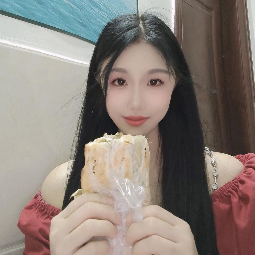 艾菲儿