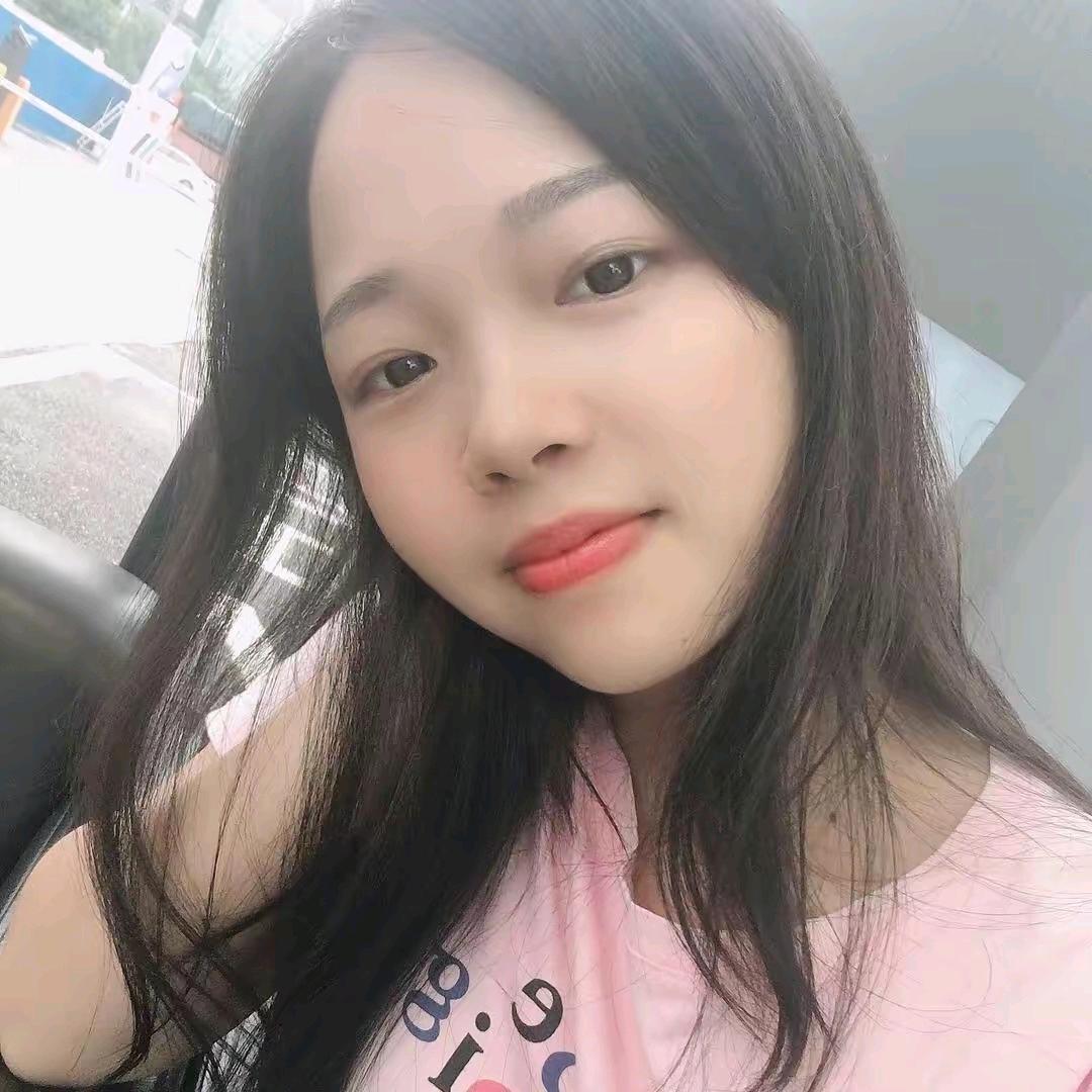 单身的月儿姐