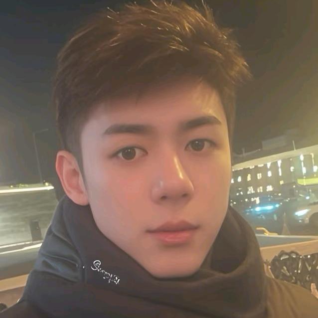 🚬ঞৣঁপ᭄᪲小顾💔