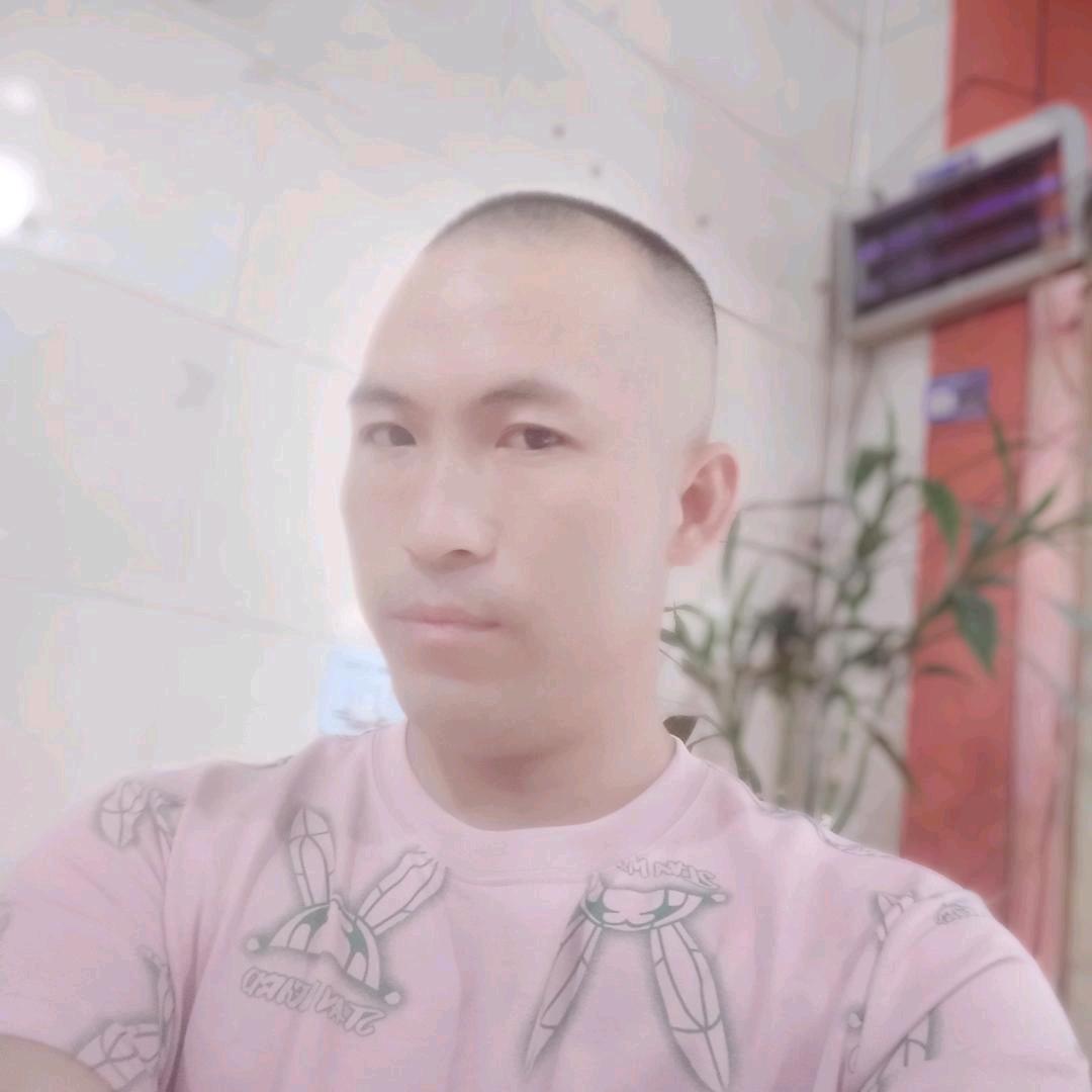 虎虎发威健健康