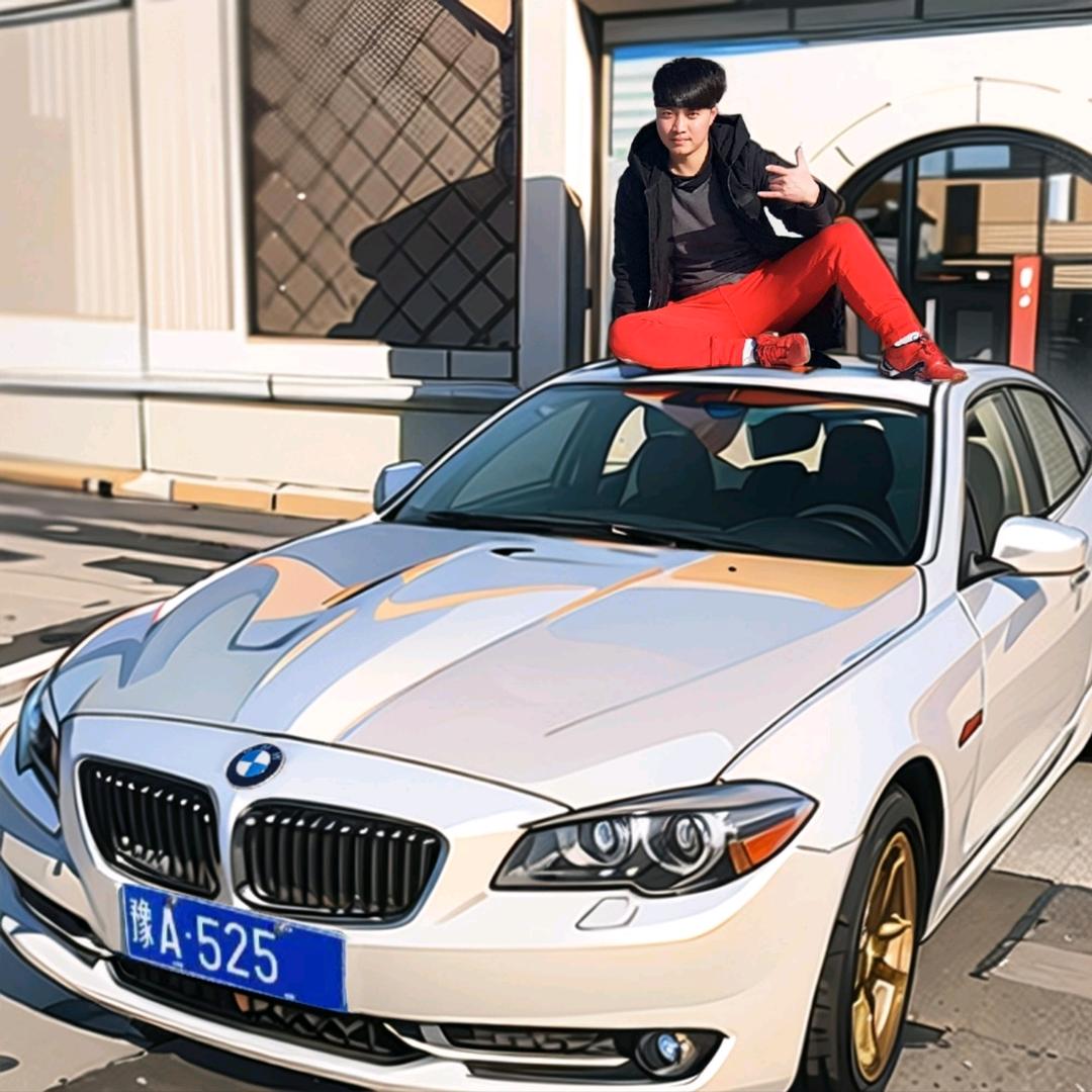 ღ 髙級動惣 ღ