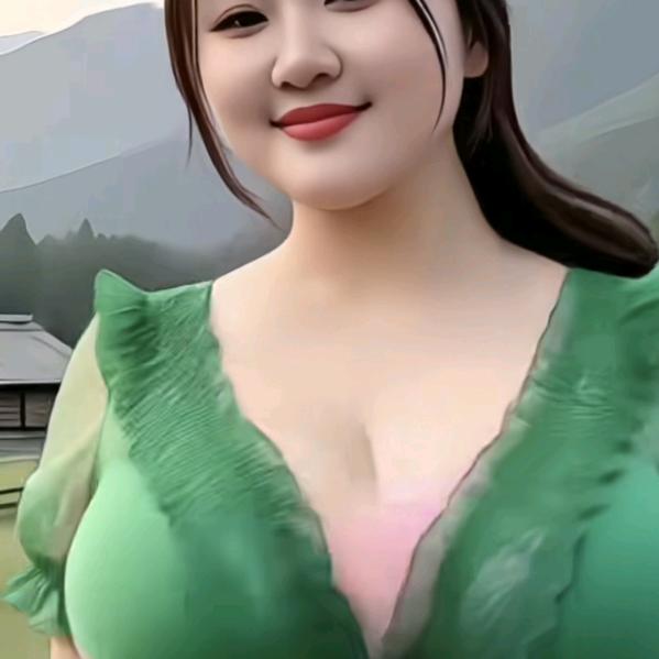 春夏秋冬有你陪