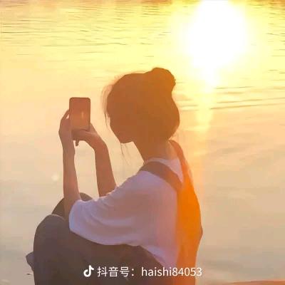 顺风顺水