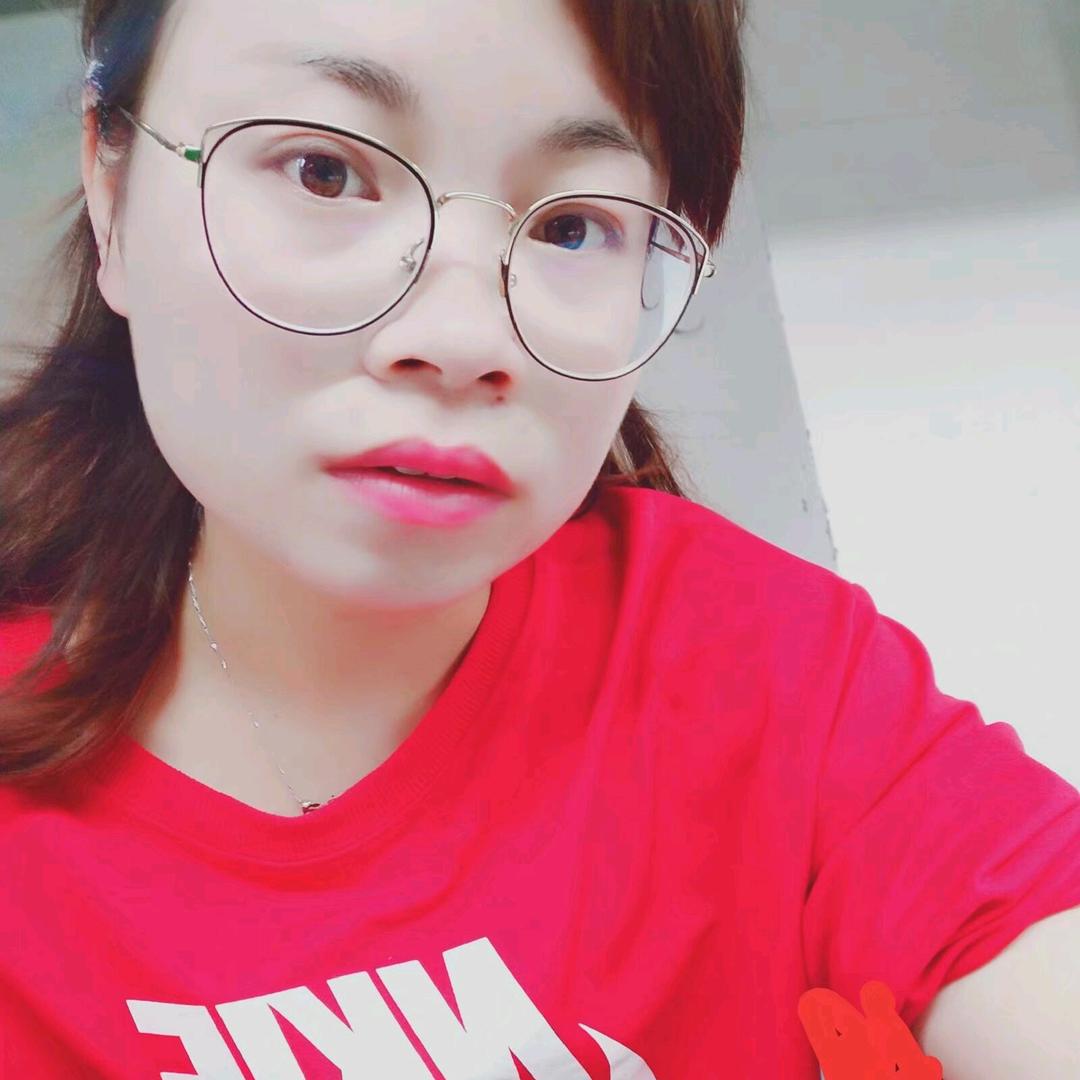 梓桐