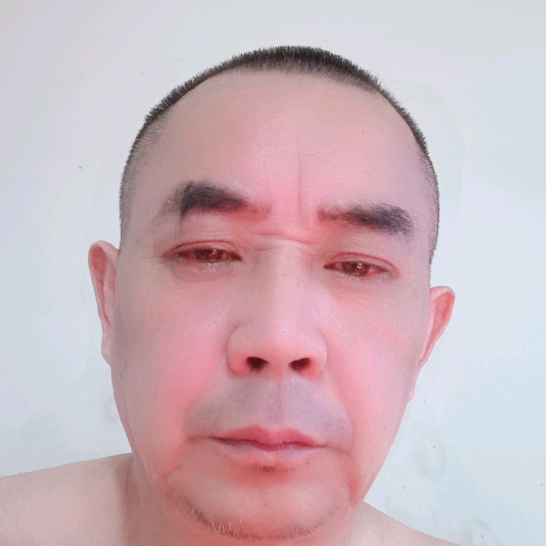 宋富林