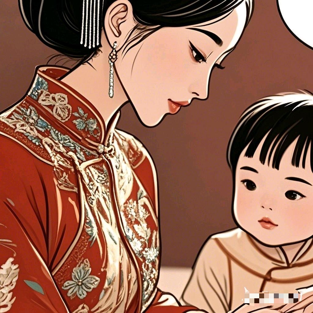 生活柿柿如意