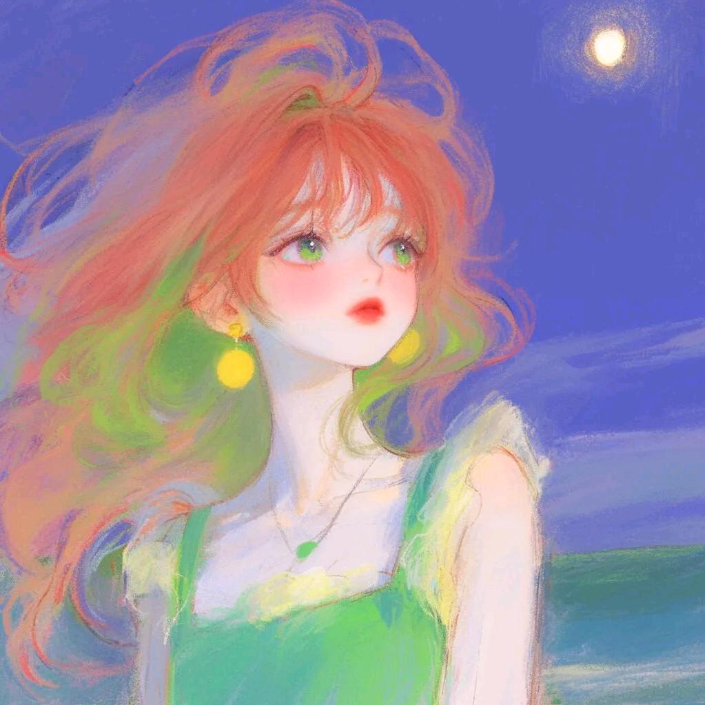 瑶宝