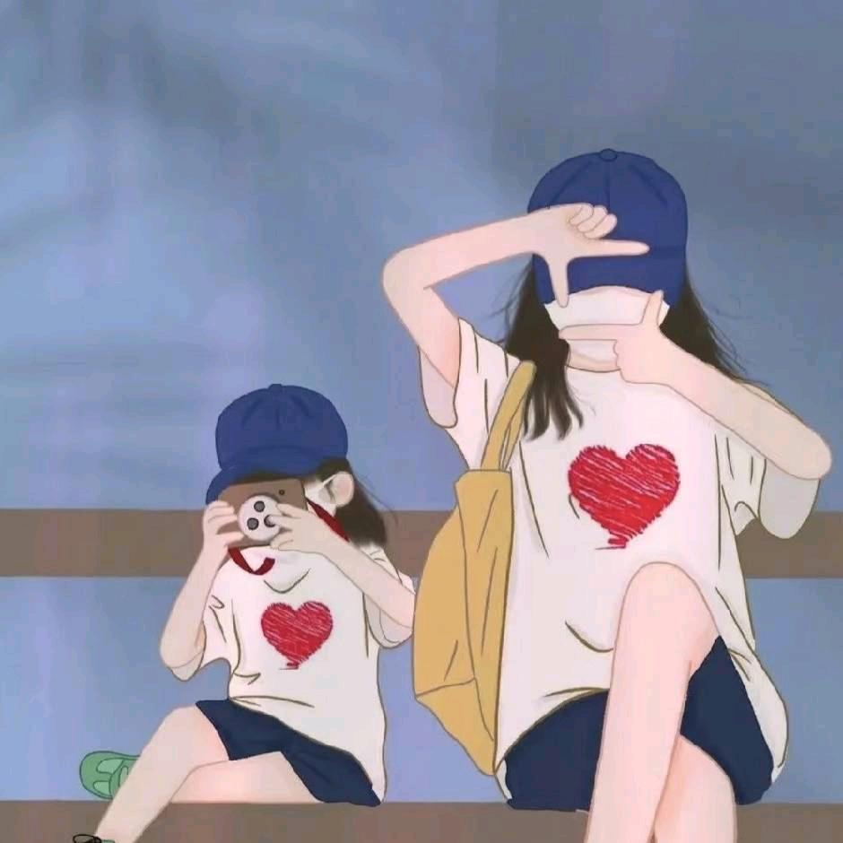芝