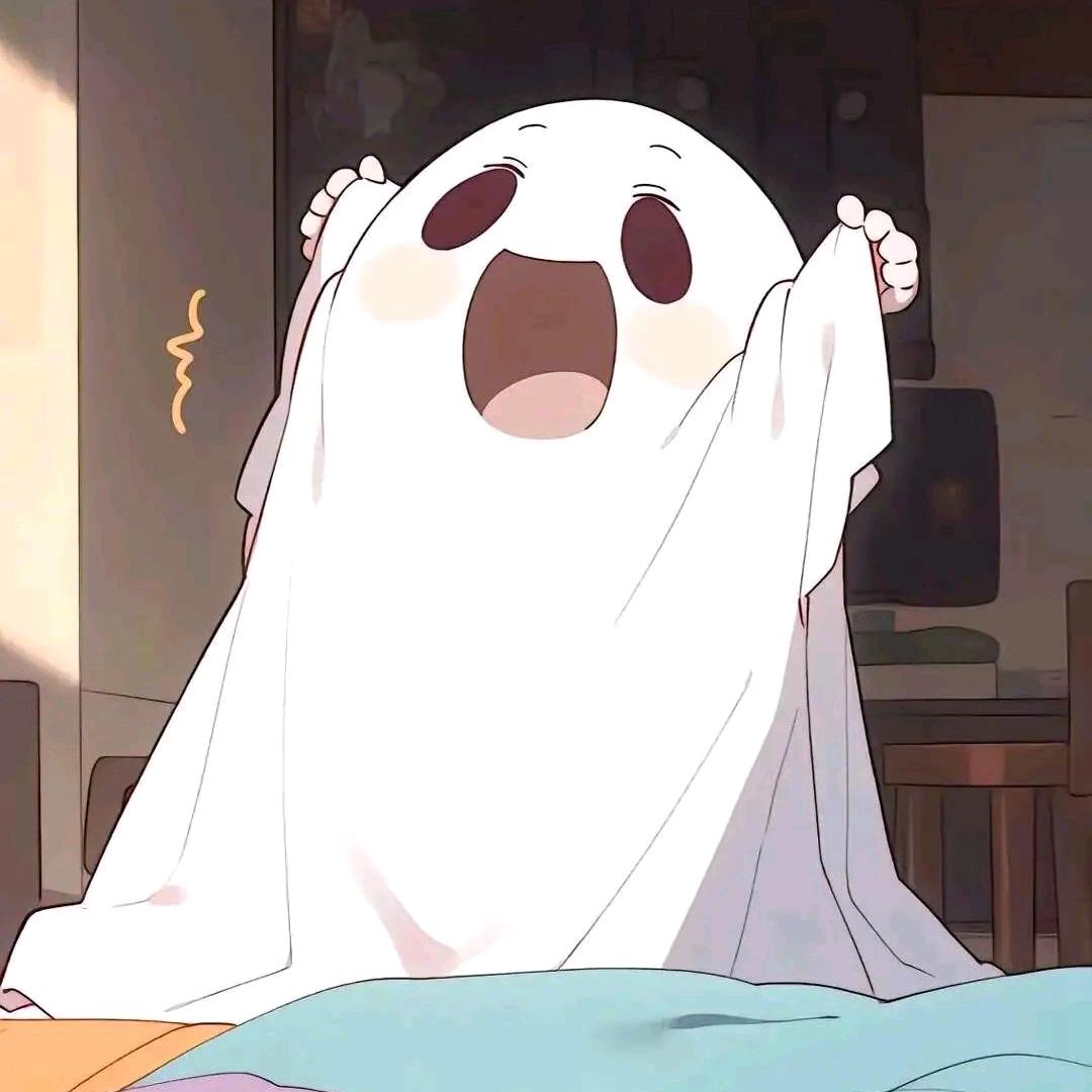 水多加面面多加水