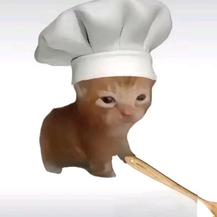 被窝里放屁蹦爆米花