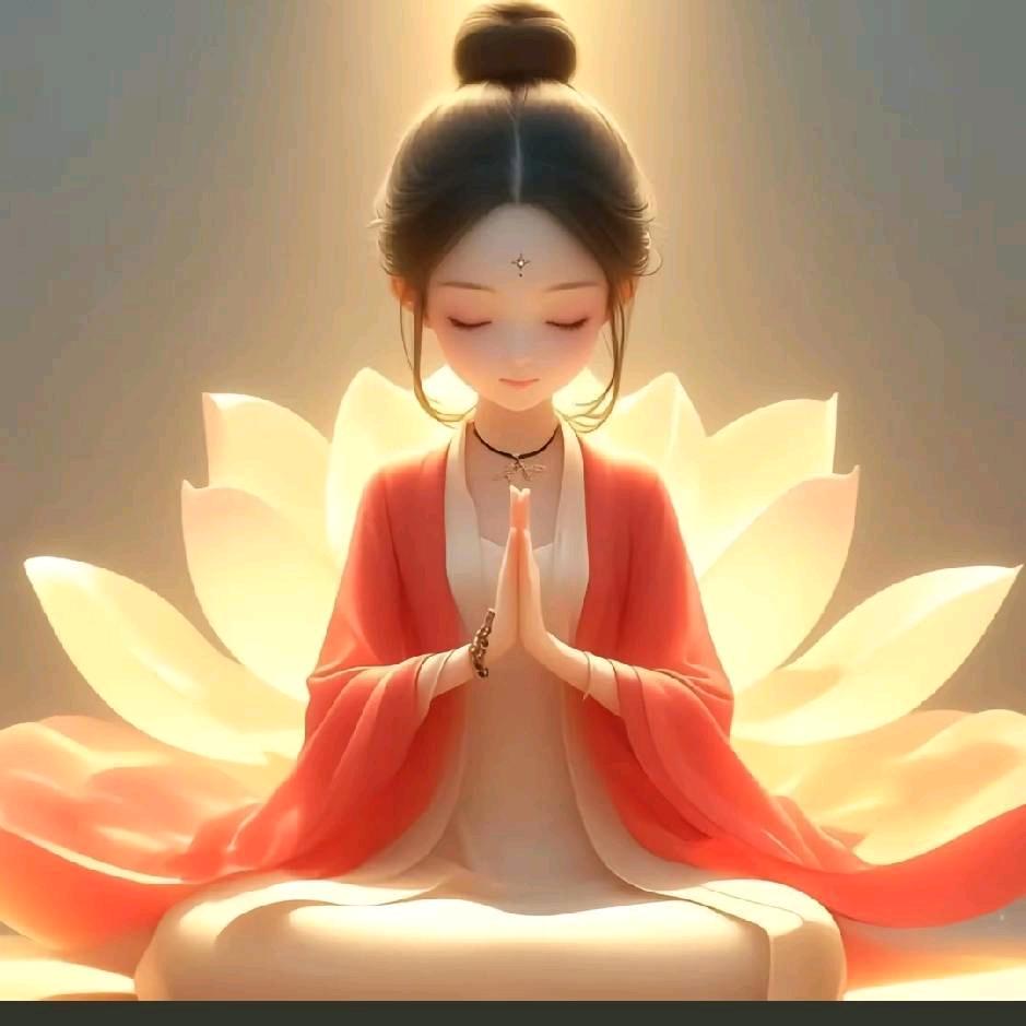 幸煮媳
