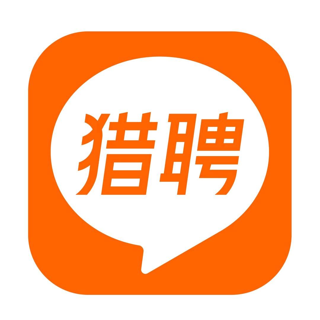 猎才先锋刘兆刚