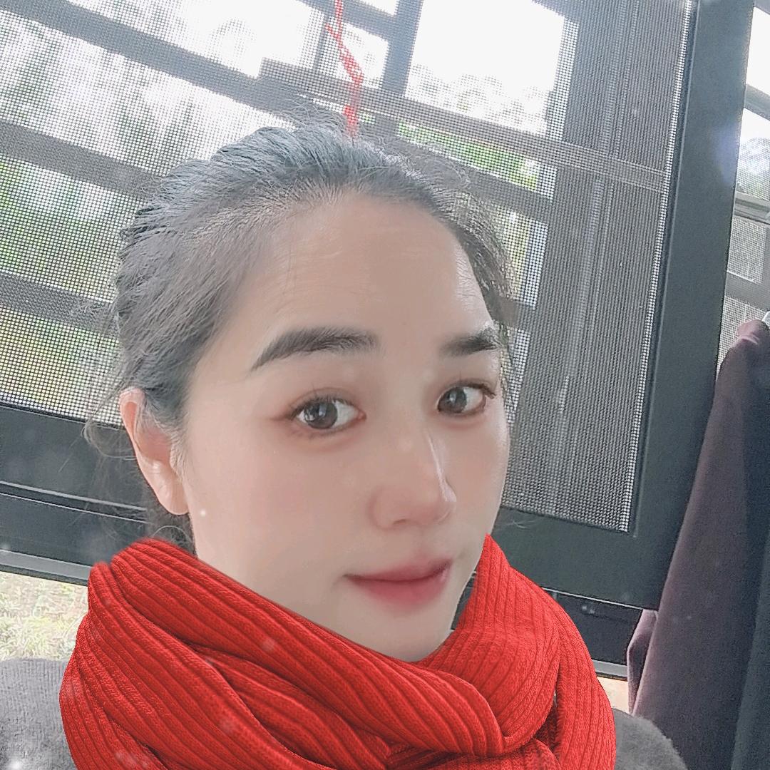 @资料员的日常