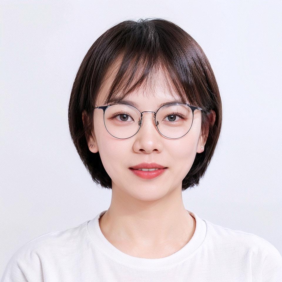 胡不糊涂