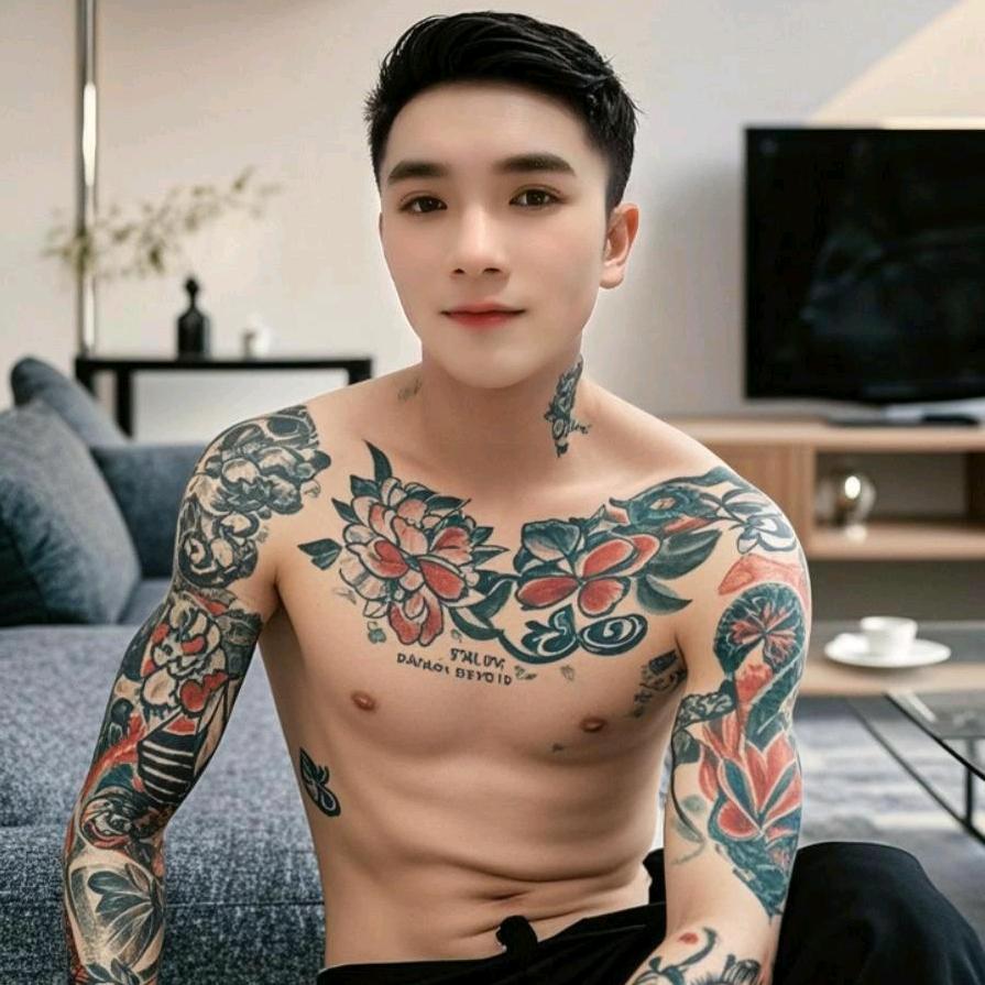 《曾经爱过你》