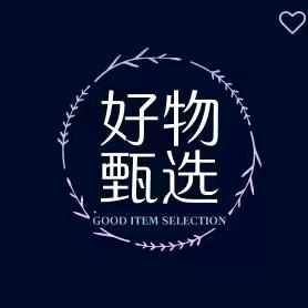 带货小达人
