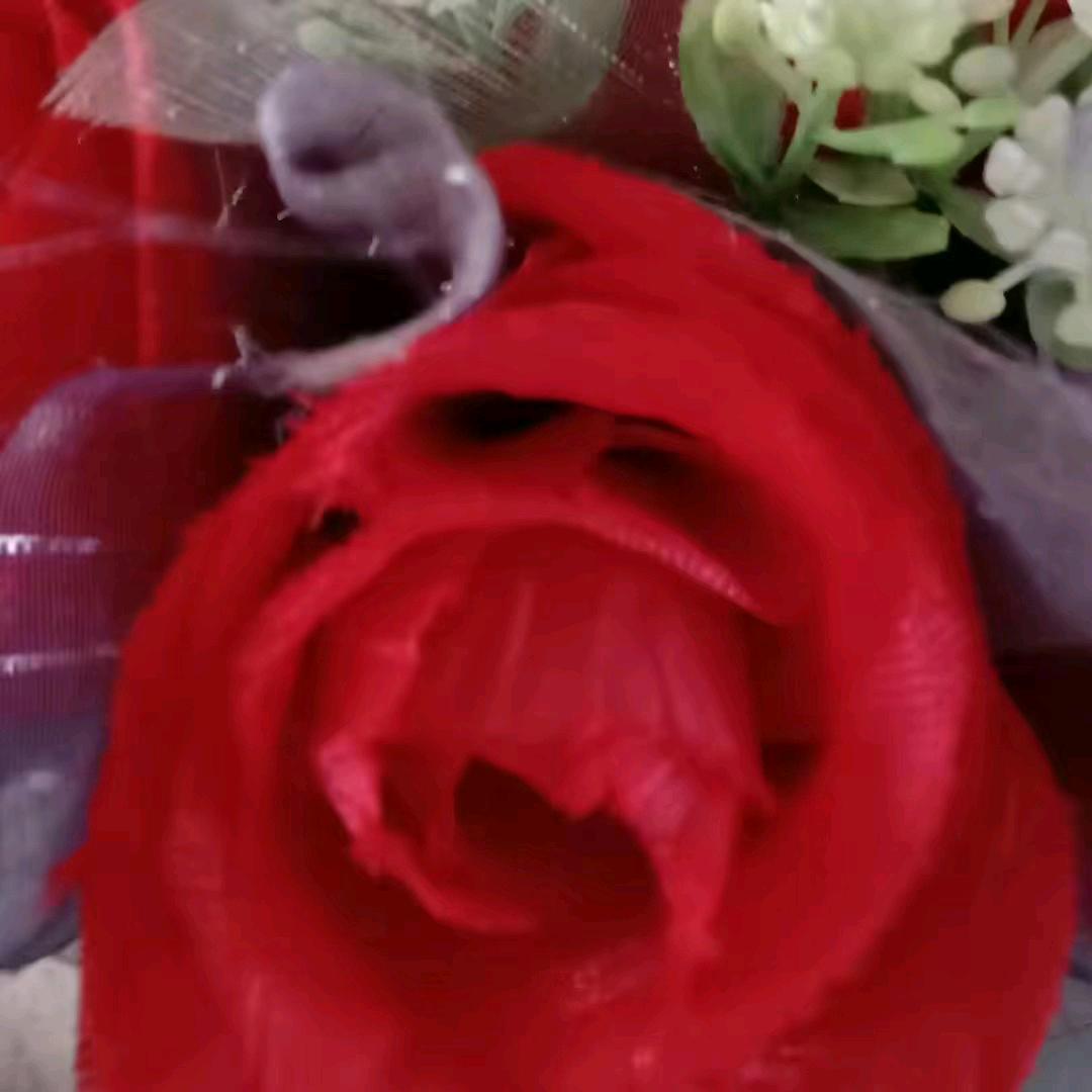 幸福，快乐的一家人