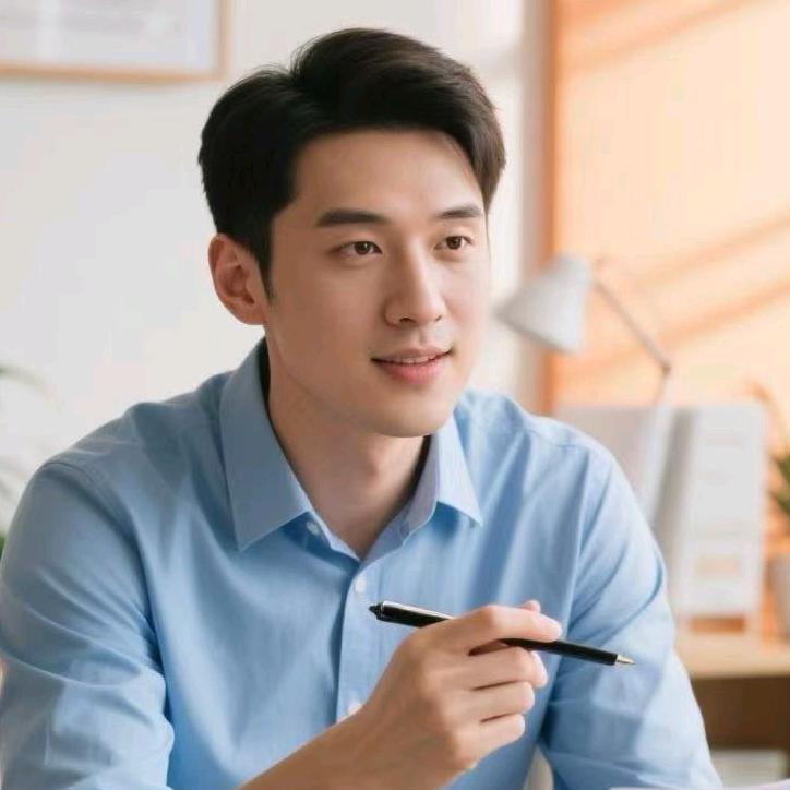 晓健抗糖抗脂