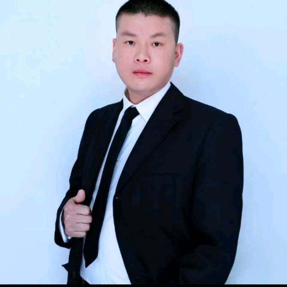 自然哥