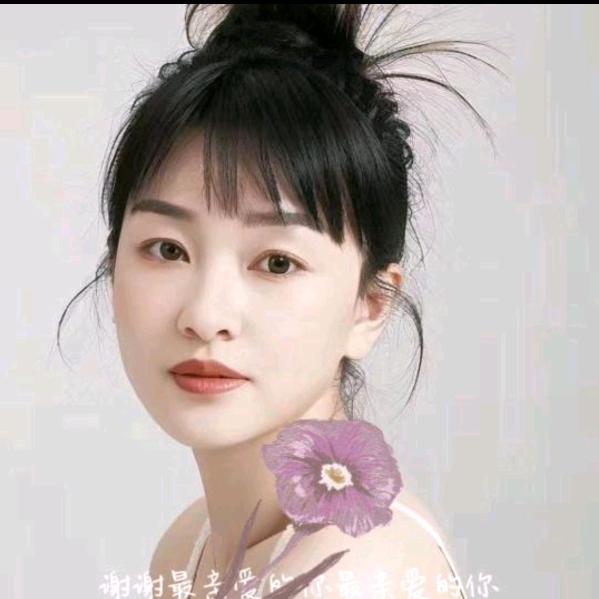 云南小黎