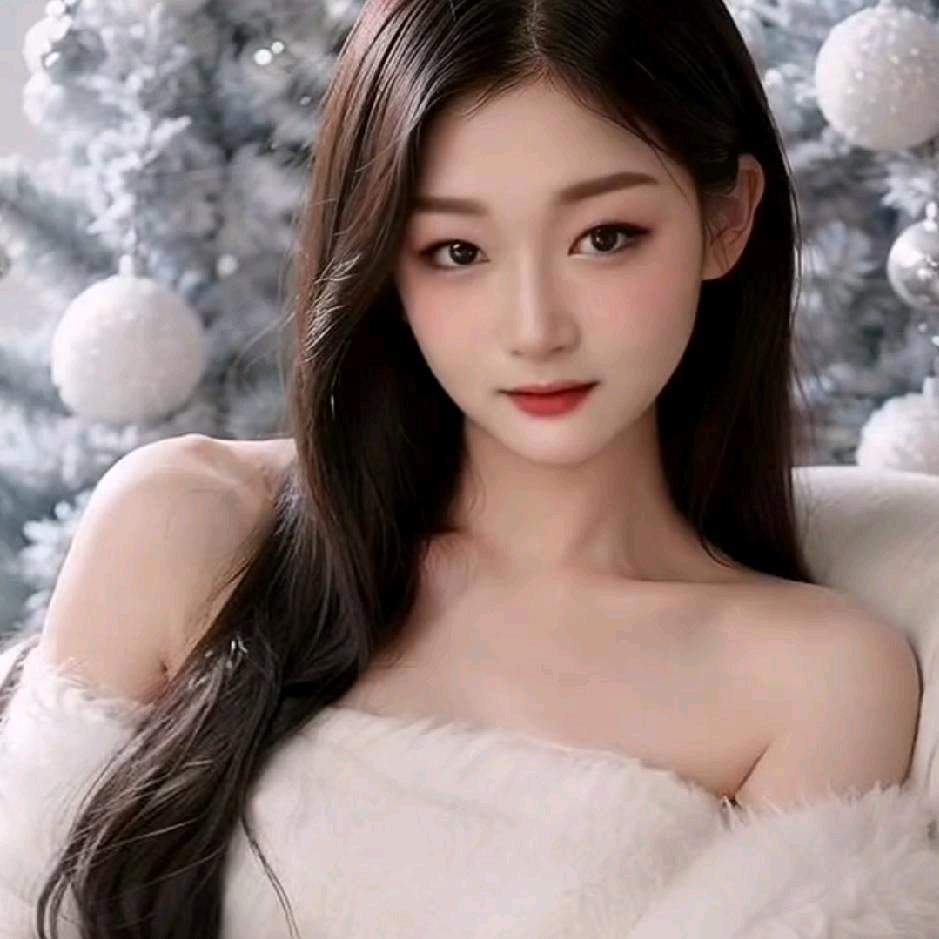 幸运女神🥳🥳