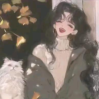 抱向日葵🌻