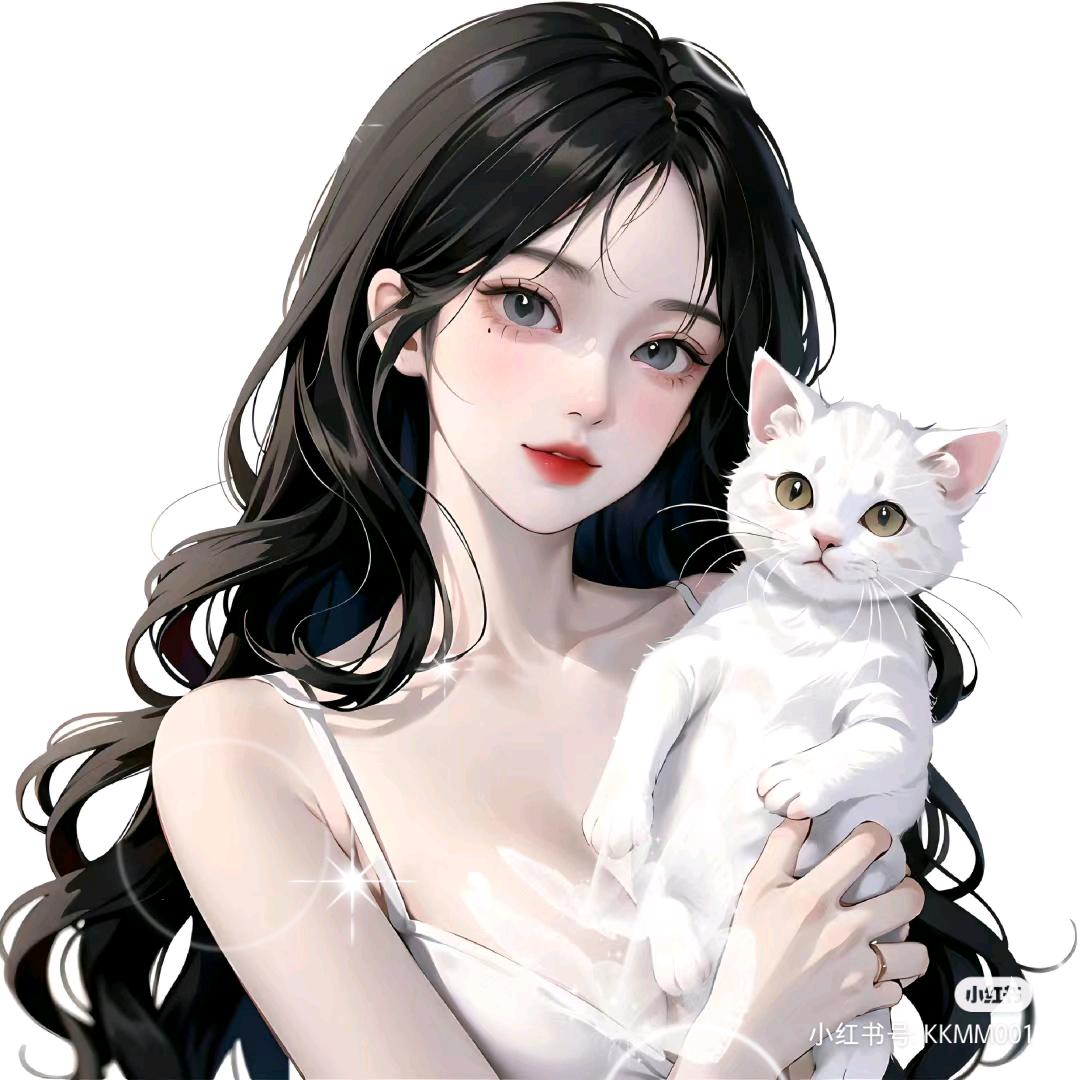 年年