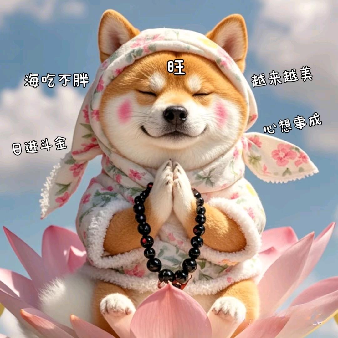 麻辣豆福乳