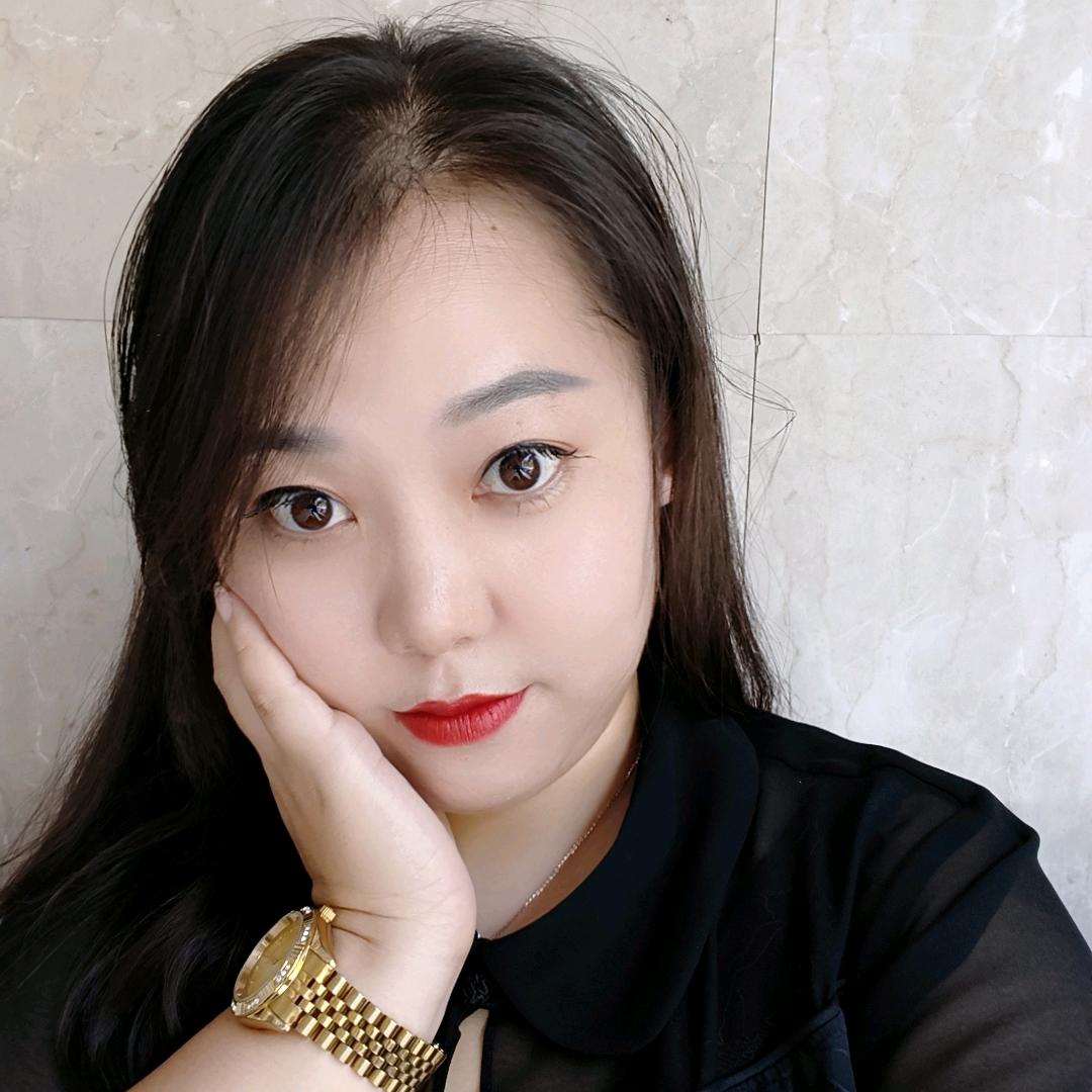 西房网传媒有限公司