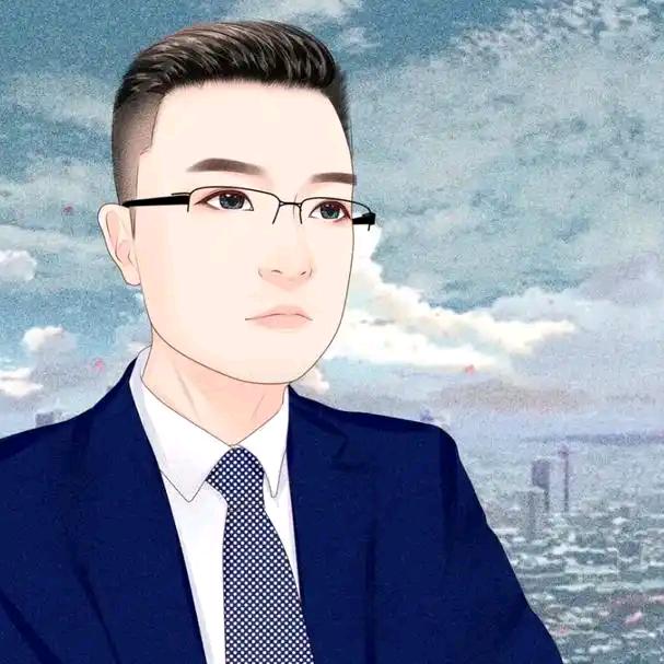 6.1老杨