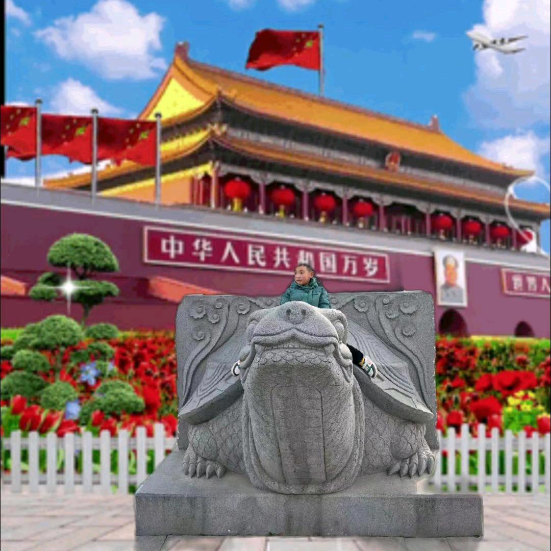 世纪名人