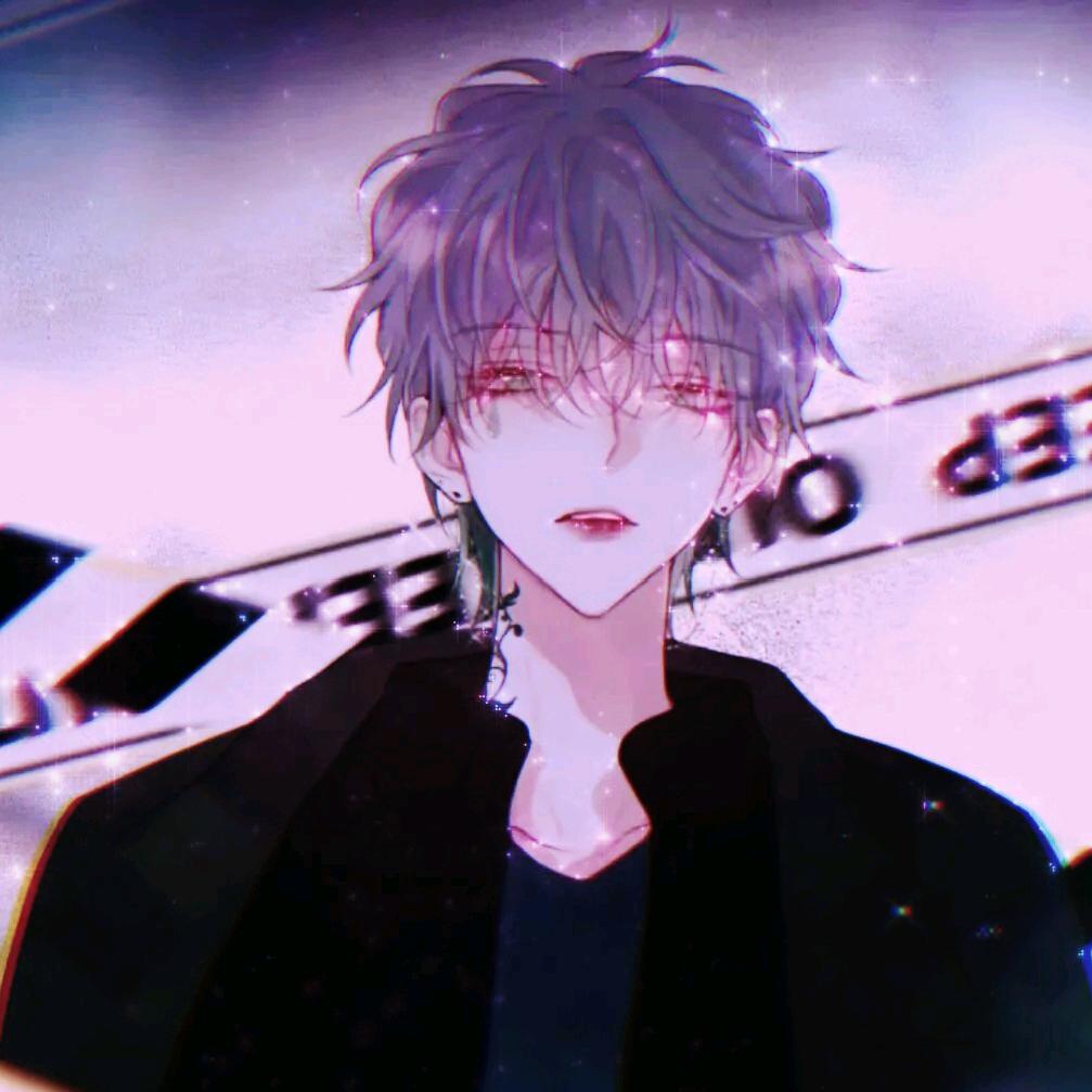 杨宸毅