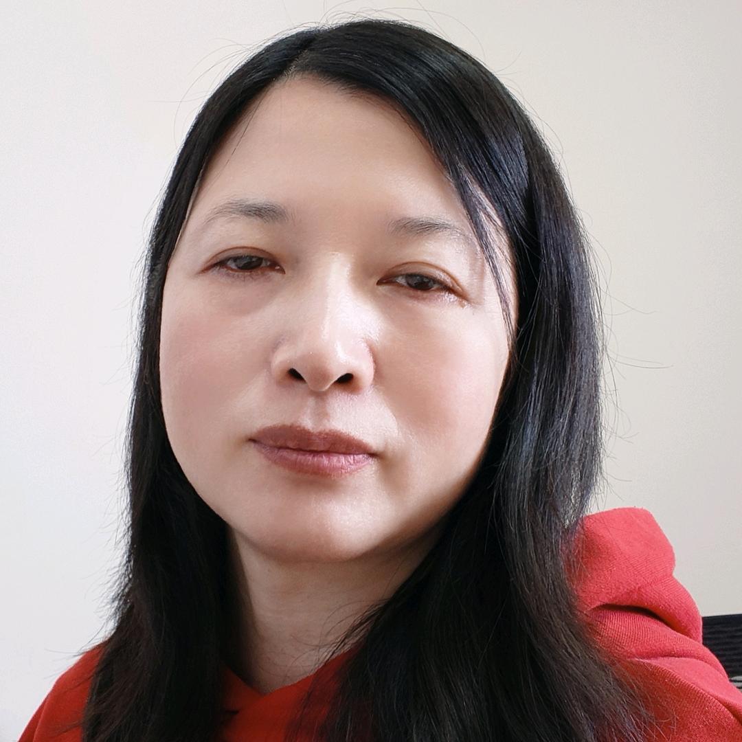 珍姐爱生活