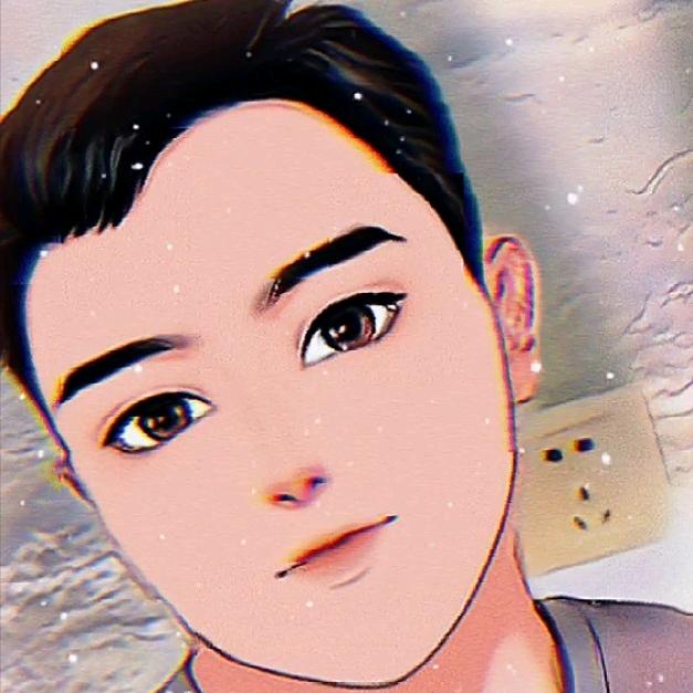 夏至gg