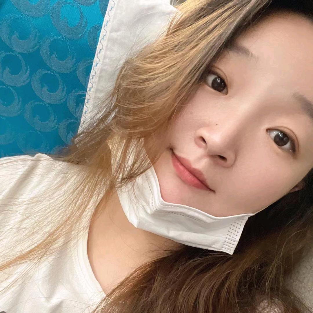 小菲姐