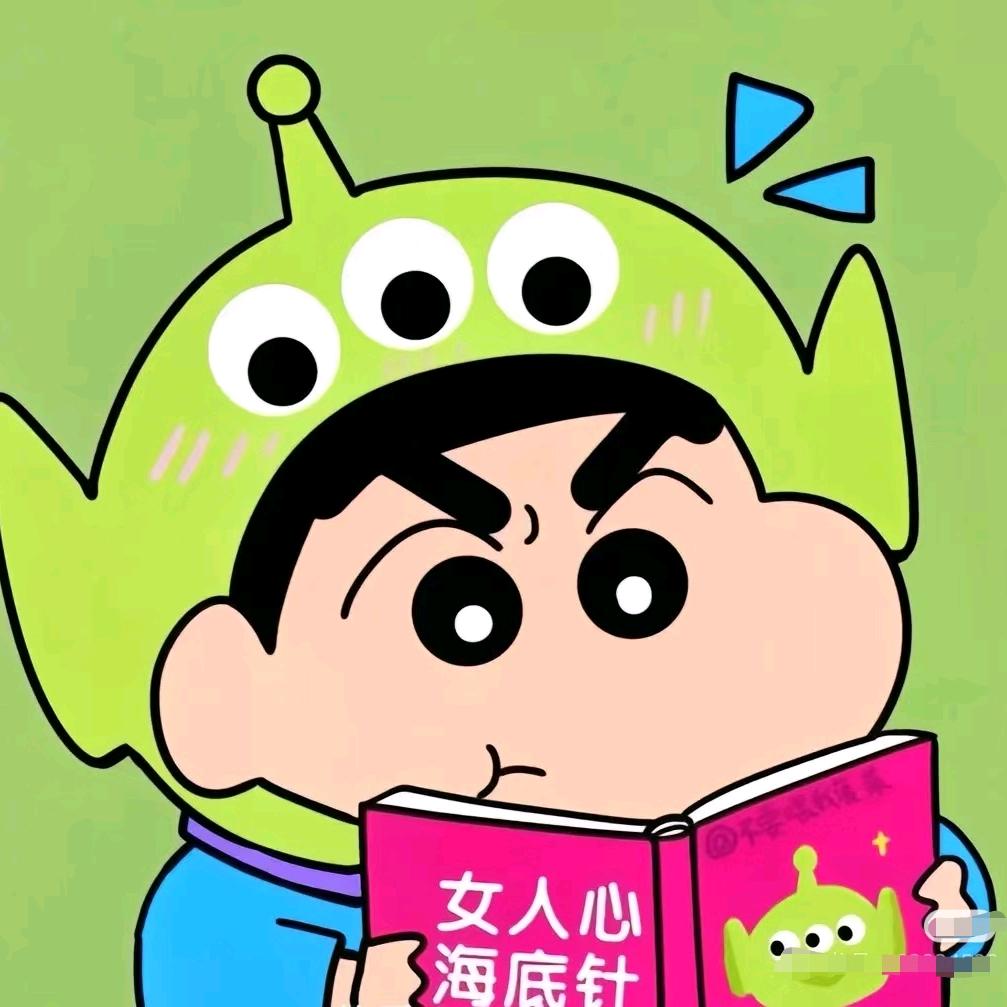 昏昏玉米汤.