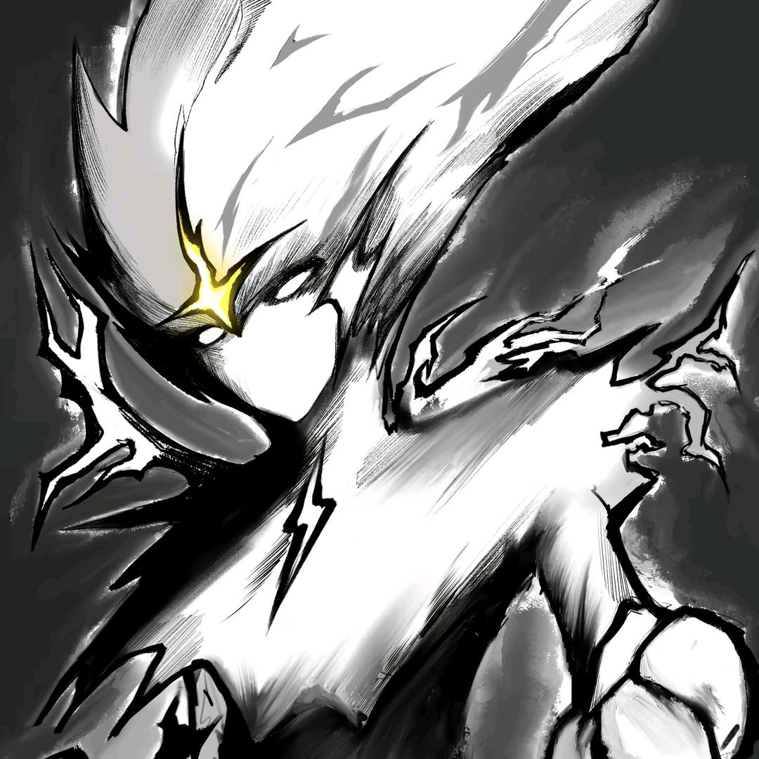 ⚡𝙡𝙞𝙜𝙝𝙩.
