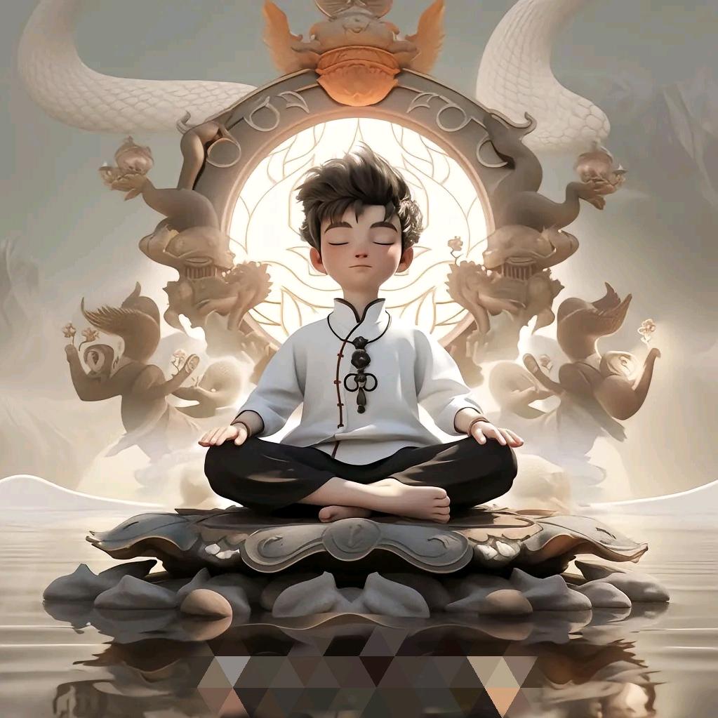 ⭕    小   高