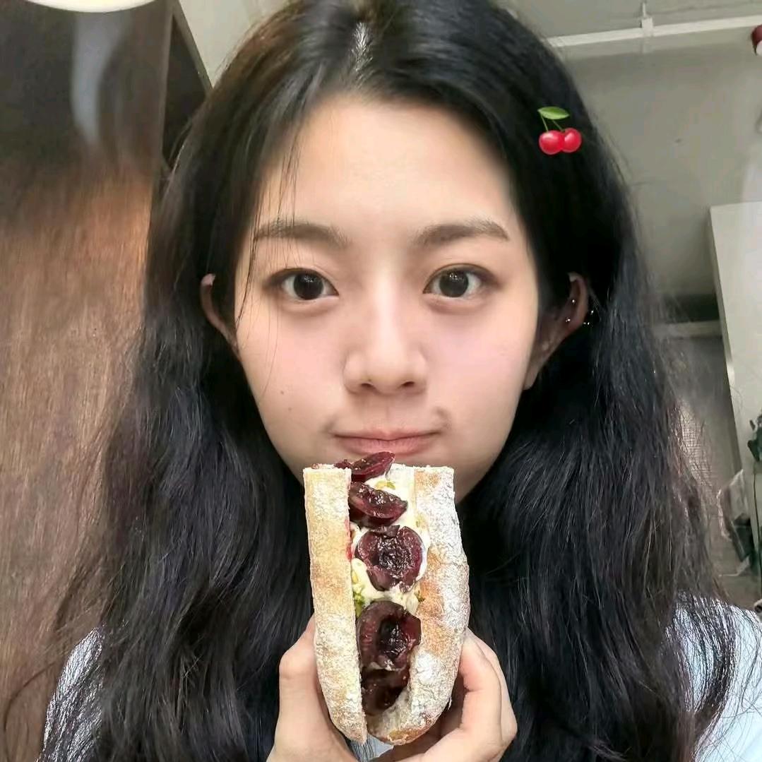 洁洁洁