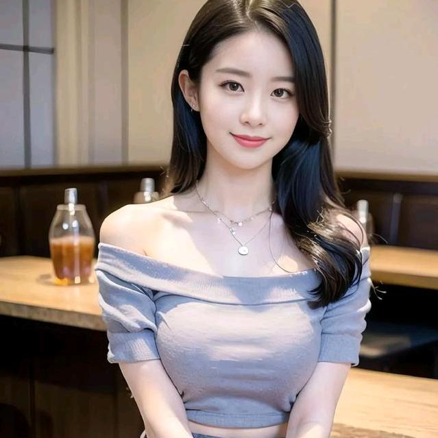 悦悦