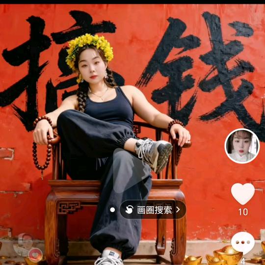 樊樊凡