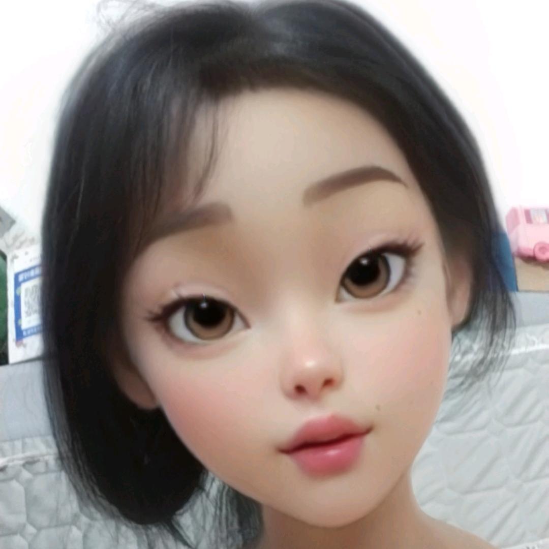 章鱼佩佩
