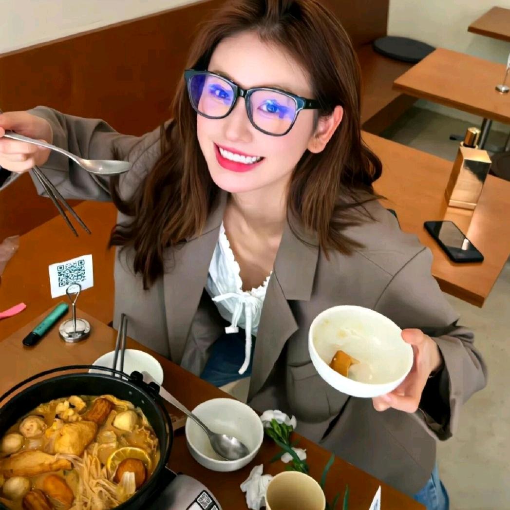 罗罗零食王