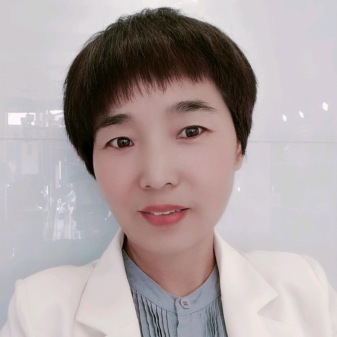 美灯美家