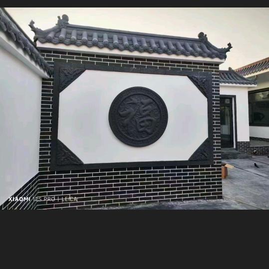 亿博唐古建设公司，大象门窗