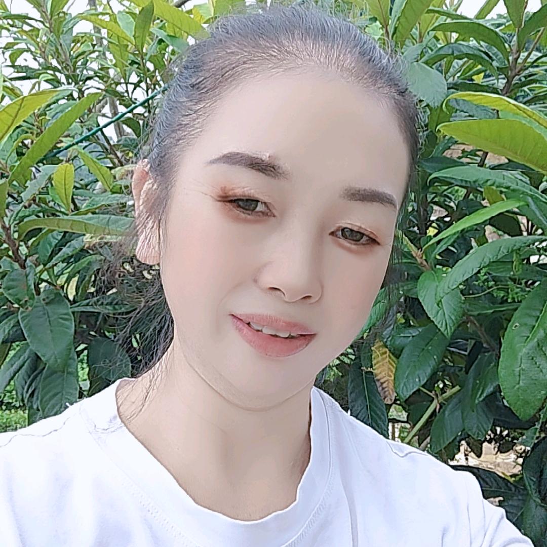 美丽人生