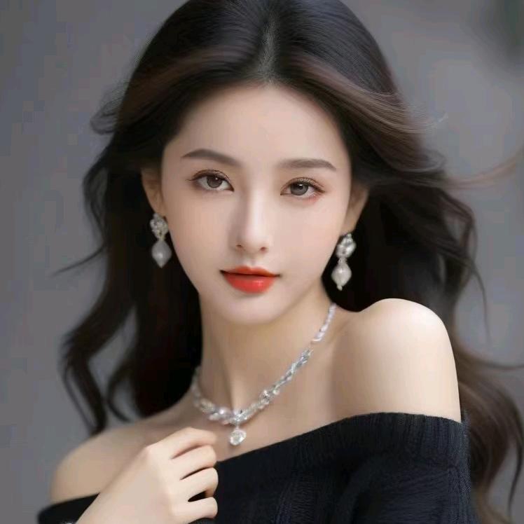 杨老师讲焊工通关技巧